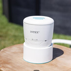 analyseur connecte intex view3_932