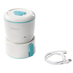 analyseur connecte intex view4_664