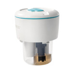 analyseur connecte intex view5_249