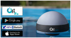analyseur d eau flottant connecte ofi light piscine center 1615189696