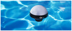 analyseur d eau flottant connecte ofi light piscine center 1615538291