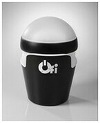 analyseur d eau flottant connecte ofi light piscine center 1615543015