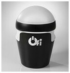 analyseur d eau flottant connecte ofi light piscine center 1615543321