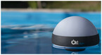 analyseur d eau flottant connecte ofi light piscine center 1615547173