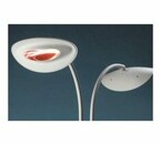 applique exterieure chauffante noire 1500 w piscine center 1443702318