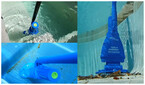 aqua broom pool blaster rechargeable piscine center 1610531694