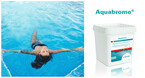 aquabrome 10 kg piscine center 1681204762