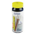 aquachek blanc sel piscine center 1396272645