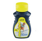 aquachek jaune 4 en 1 piscine center 1396026563