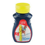 aquachek rouge 4 en 1 piscine center 37056500