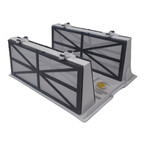 aquarius details_846