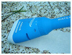 aspirateur aqua broom piscine center 1416841945