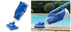 aspirateur catfish piscine center 1596524578