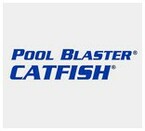 aspirateur catfish piscine center 1596528994