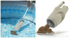 aspirateur electrique boreal pour spas piscine center 1616152822
