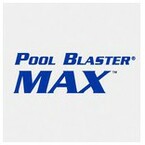 aspirateur pool blaster max piscine center 1596617434