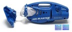 aspirateur pool blaster max piscine center 1596620453