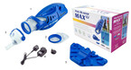 aspirateur pool blaster max piscine center 1596629708