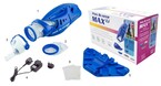 aspirateur pool blaster max piscine center 1596634751