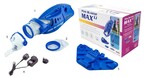 aspirateur pool blaster max piscine center 1596634967