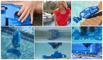 aspirateur pool blaster max piscine center 1596703281