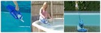 aspirateur pool blaster max piscine center 1596709034