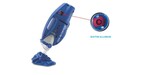 aspirateur pool blaster max piscine center 1596719097