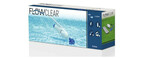 aspirateur sans fil rechargeable aquareach piscine center 1657115471