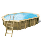 azura 490 355 130 view 2_31