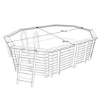 azura 490 355 130 view1_733