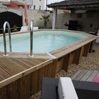 azura 490 355 130 view_977