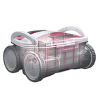 b100 bwt1_101