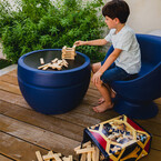 baby boons view1_680