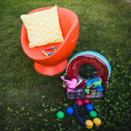 baby boons view2_404