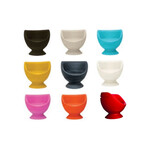 baby boons view3_710