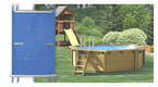bache a barres bleu pour piscine bois original 434 x 434 piscine center 1431677346