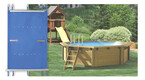 bache a barres bleu pour piscine bois original 434 x 434 piscine center 1431683789