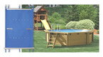 bache a barres bleu pour piscine bois original 537 x 537 piscine center 1431934357