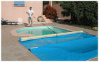 bache a barres pool barres piton douille piscine center 1476806616