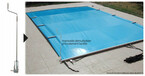 bache a barres pool barres piton douille piscine center 1477385647