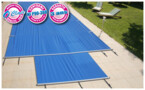 bache a barres pool barres plus couleur bleu piton douille piscine center 1477409533