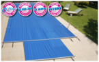 bache a barres pool barres plus couleur bleu piton plage bois piscine center 1478184548