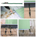 bache a barres securit pool summum flex piscine center 1412857317