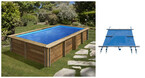 bache a barres vert pour piscine bois original 600 x 400 piscine center 1590158577