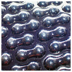 bache a bulles energy guard geo bubble quatro le m  piscine center 1456763079