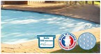 bache a bulles solaire magic 500 duo le m  piscine center 1597825377
