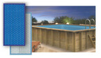 bache ete 400 microns pour piscine bois original 834 x 490 piscine center 1434015277