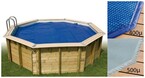 bache ete 500 microns pour piscine bois original hexa 400x400 piscine center 1587560242