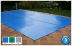 baches hiver artic opaque piton douille piscine center 1536314087