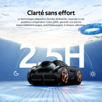 bannièrecarrousel®cautonomie2,5h®c1000x1000_585